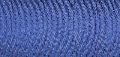 Madeira Rayon 40 Embroidery Thread 1133 Mid Blue