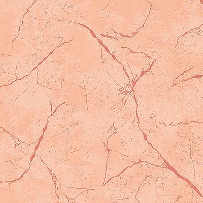 Pietra fabric: Pietra Light Coral (per 1/4 metre)