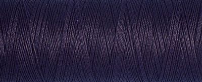 Gutermann SewAll Thread 512 100m