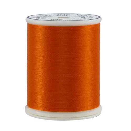 Bottom Line 639 Bright Orange Spool