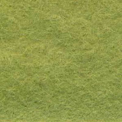 Corinne Lapierre Felt Fabric: Meadow (per 1/4 metre)