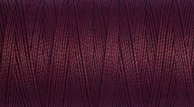 Gutermann Extra Strong Thread 369