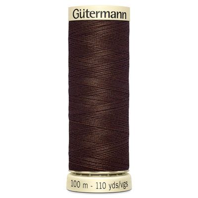 Gutermann SewAll Thread 694 100m