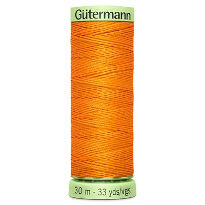 Gutermann Top Stitch Thread 350