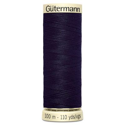 Gutermann SewAll Thread 665 100m