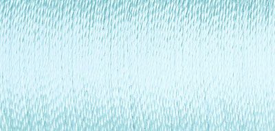 Madeira Rayon 40 Embroidery Thread 1132 Light Blue