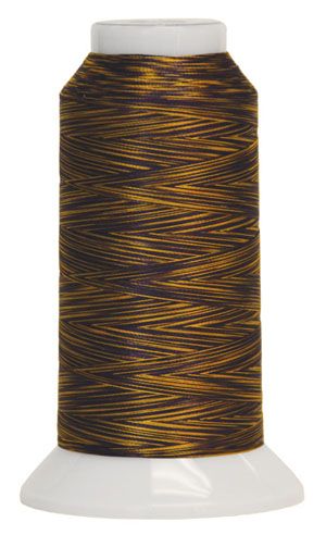 Fantastico Thread Cone: Colour 5015 Louisianna