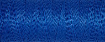 Gutermann SewAll Thread 315 100m