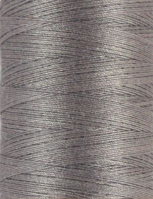 Coats Cotton Thread: No 5013 40 weight 350m