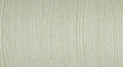 Madeira Cotona 80 Thread: #618 Pale Seafoam 200m