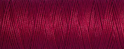 Gutermann Silk Thread 384 30m