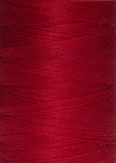 Coats Cotton Thread: No 7810 50 weight 450m