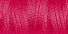 Gutermann Sulky Rayon 40 Ruby Glint 1231