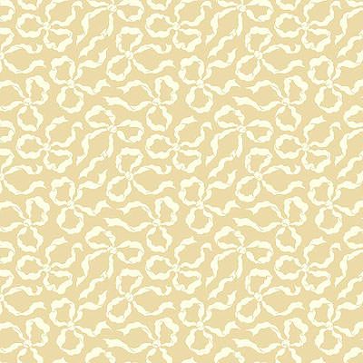 True Kisses fabric: Flirt Champagne (per 1/4 metre)