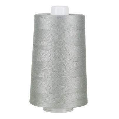 OMNI Thread Cone: Colour 3023 Light Gray