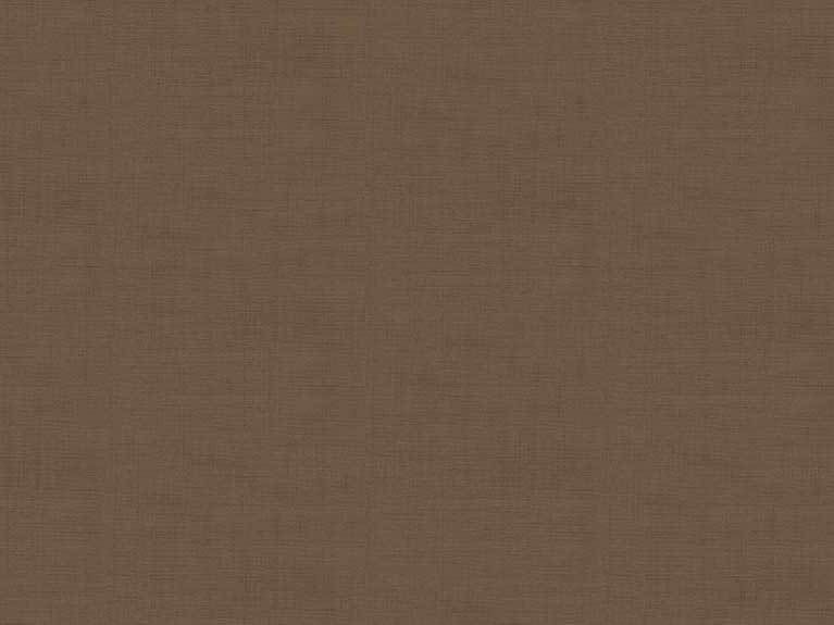 Makower Fabric: Linen Texture Mocha (per 1/4 metre)