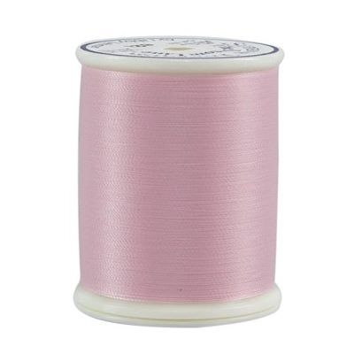 Bottom Line 628 Baby Pink Spool