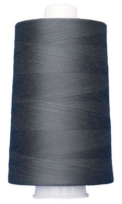 OMNI Thread Cone: Colour 3025 Dark Grey