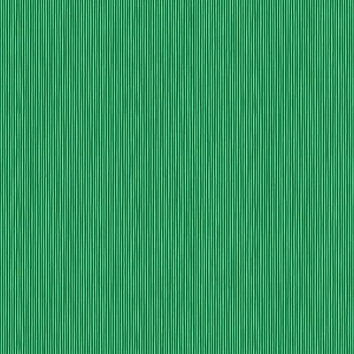 True Kisses fabric: True Emerald (per 1/4 metre)