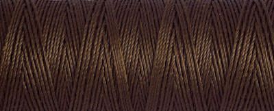 Gutermann Top Stitch Thread 694