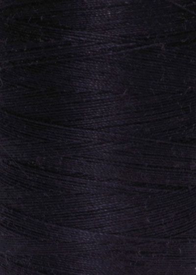 Coats Cotton Thread: No 9242 40 weight 350m