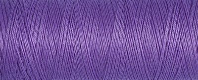 Gutermann SewAll Thread 391 100m