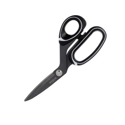 Bohin Professional Scissors Titanium 21cm (8 1/4')