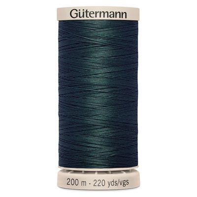 Gutermann Quilting Thread 40/3 3668113