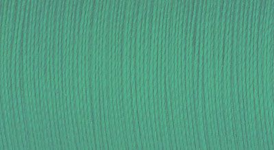 Madeira Cotona 30 Thread: #663 Teal 200m