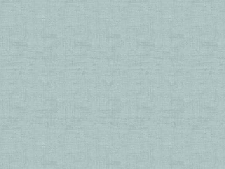 Makower Fabric: Linen Texture Duck Egg (per 1/4 metre)