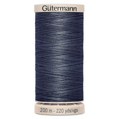 Gutermann Quilting Thread 40/3 3665114