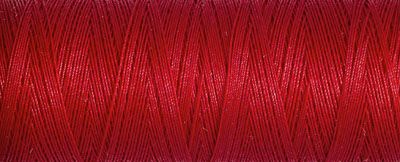 Gutermann Natural Cotton 50 Weight Thread 100m 2074