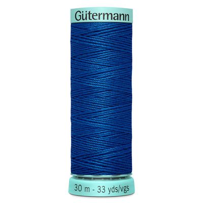 Gutermann Silk Thread 312 30m