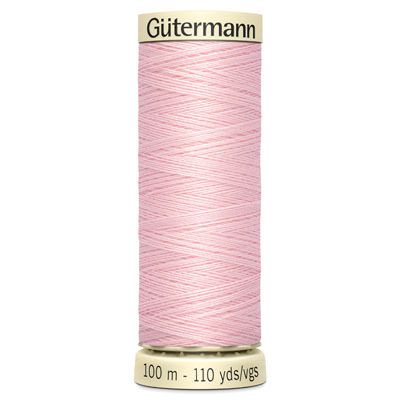 Gutermann SewAll Thread 659 100m