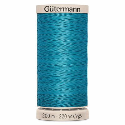 Gutermann Quilting Thread 40/3 7235