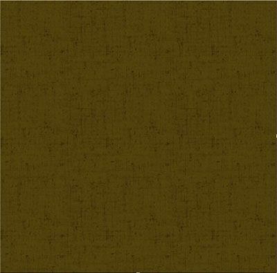 Cottage Cloth Fabric Walnut (per 1/4 metre)