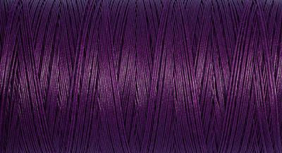 Gutermann Quilting Thread 40/3 3663832