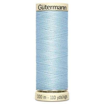 Gutermann SewAll Thread 276 100m