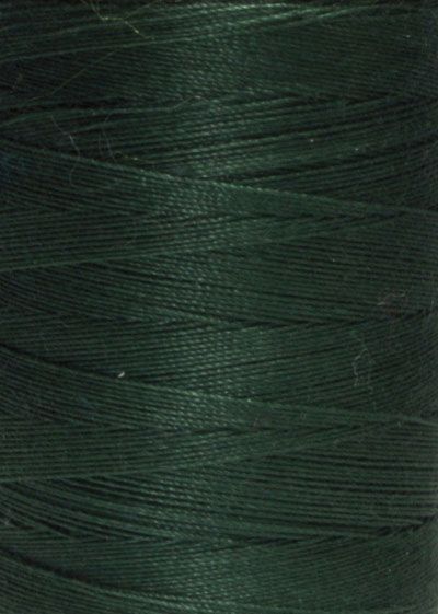 Coats Cotton Thread: No 8228 50 weight 450m