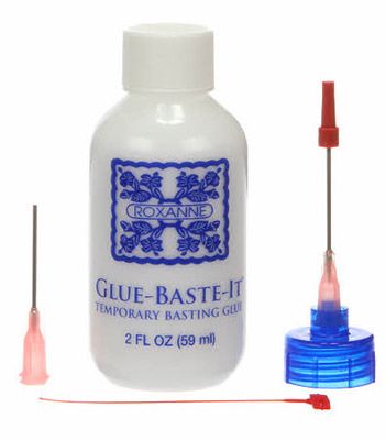 Roxanne Glue Baste It (59ml)