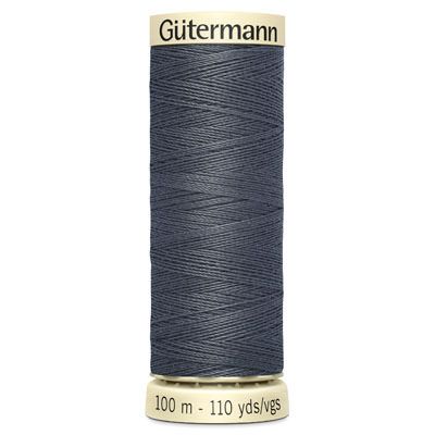 Gutermann SewAll Thread 093 100m