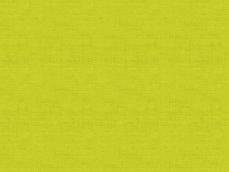 Makower Fabric: Linen Texture Lime (per 1/4 metre)