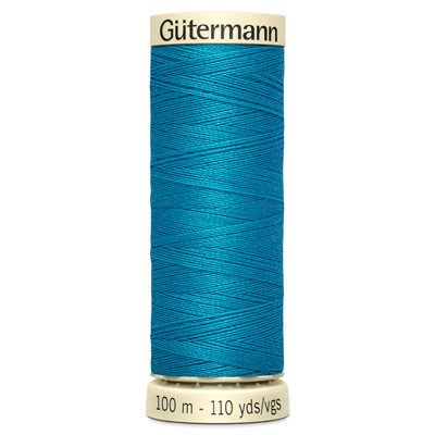 Gutermann SewAll Thread 761 100m