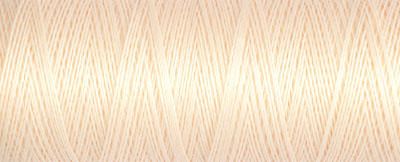 Gutermann SewAll Thread 414 100m