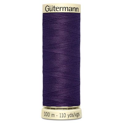 Gutermann SewAll Thread 257 100m