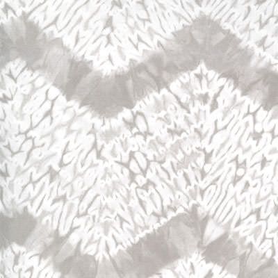 Tochi Fabric: Yama Iwa (per 1/4 metre)