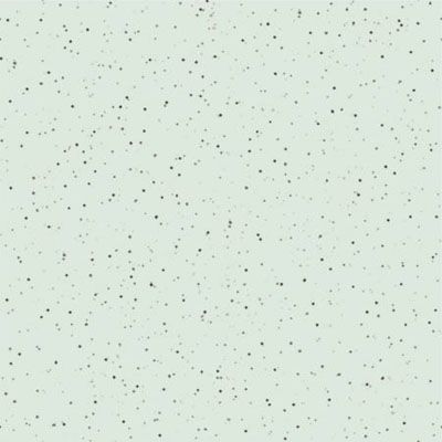 Bramble Patch fabric: Spatters Green (per 1/4 metre)