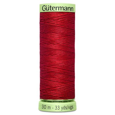 Gutermann Top Stitch Thread 46