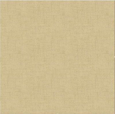 Cottage Cloth Fabric Creamery (per 1/4 metre)