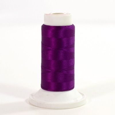 Silk Thread Allure Patriarch